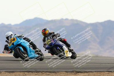 media/Feb-08-2025-CVMA (Sat) [[fcc6d2831a]]/Race 9-Amateur Supersport Middleweight/